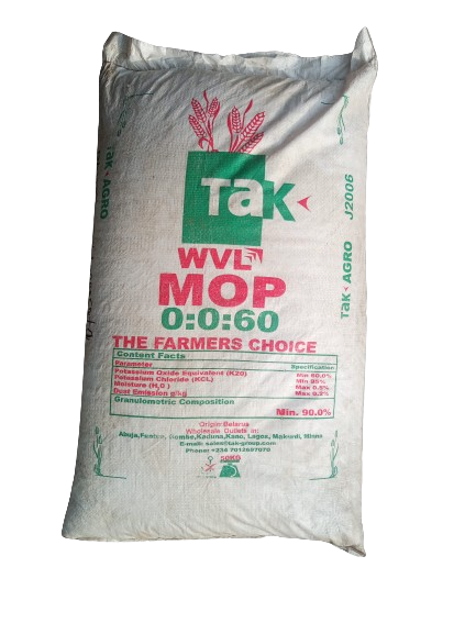 Farming Equipment & Organic Products