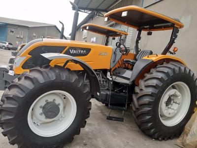 VALTRA A950